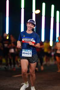 BIB: 89403
                            <button type="button" onclick="openModal(14619741)" class="btn btn-primary btn-sm float-right btn-popup" data-toggle="modal" data-target=".modal-high-quality">
                        <i class="fas fa-shopping-cart"></i> Add to Cart
                    </button>
                                            <button type="button" onclick="isThisMe(14619741, true)" class="btn btn-success btn-sm float-right btn-popup btn-isme hidden" data-toggle="tooltip" data-placement="bottom" title="นี่คือรูปของคุณใช่ไหม คลิกที่นี่เพื่อเอาเข้าอัลบั้ม">
                        <i class="fas fa-plus"></i> Add to album
                    </button>
                    <button type="button" onclick="isThisMe(14619741, false)" class="btn btn-warning btn-sm float-right btn-popup btn-isnotme hidden">
                        <i class="fas fa-ban"></i> Remove from album
                    </button>