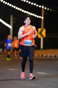 BIB: 47303
                            <button type="button" onclick="openModal(14955776)" class="btn btn-primary btn-sm float-right btn-popup" data-toggle="modal" data-target=".modal-high-quality">
                        <i class="fas fa-shopping-cart"></i> Add to Cart
                    </button>
                                            <button type="button" onclick="isThisMe(14955776, true)" class="btn btn-success btn-sm float-right btn-popup btn-isme hidden" data-toggle="tooltip" data-placement="bottom" title="นี่คือรูปของคุณใช่ไหม คลิกที่นี่เพื่อเอาเข้าอัลบั้ม">
                        <i class="fas fa-plus"></i> Add to album
                    </button>
                    <button type="button" onclick="isThisMe(14955776, false)" class="btn btn-warning btn-sm float-right btn-popup btn-isnotme hidden">
                        <i class="fas fa-ban"></i> Remove from album
                    </button>