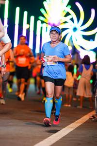 BIB: 
                            <button type="button" onclick="openModal(15694626)" class="btn btn-primary btn-sm float-right btn-popup" data-toggle="modal" data-target=".modal-high-quality">
                        <i class="fas fa-shopping-cart"></i> Add to Cart
                    </button>
                                            <button type="button" onclick="isThisMe(15694626, true)" class="btn btn-success btn-sm float-right btn-popup btn-isme hidden" data-toggle="tooltip" data-placement="bottom" title="นี่คือรูปของคุณใช่ไหม คลิกที่นี่เพื่อเอาเข้าอัลบั้ม">
                        <i class="fas fa-plus"></i> Add to album
                    </button>
                    <button type="button" onclick="isThisMe(15694626, false)" class="btn btn-warning btn-sm float-right btn-popup btn-isnotme hidden">
                        <i class="fas fa-ban"></i> Remove from album
                    </button>