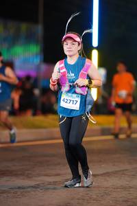 BIB: 42717
                            <button type="button" onclick="openModal(14613952)" class="btn btn-primary btn-sm float-right btn-popup" data-toggle="modal" data-target=".modal-high-quality">
                        <i class="fas fa-shopping-cart"></i> Add to Cart
                    </button>
                                            <button type="button" onclick="isThisMe(14613952, true)" class="btn btn-success btn-sm float-right btn-popup btn-isme hidden" data-toggle="tooltip" data-placement="bottom" title="นี่คือรูปของคุณใช่ไหม คลิกที่นี่เพื่อเอาเข้าอัลบั้ม">
                        <i class="fas fa-plus"></i> Add to album
                    </button>
                    <button type="button" onclick="isThisMe(14613952, false)" class="btn btn-warning btn-sm float-right btn-popup btn-isnotme hidden">
                        <i class="fas fa-ban"></i> Remove from album
                    </button>