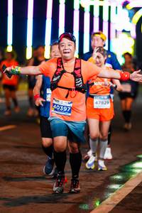 BIB: 47829, 40397
                            <button type="button" onclick="openModal(15711016)" class="btn btn-primary btn-sm float-right btn-popup" data-toggle="modal" data-target=".modal-high-quality">
                        <i class="fas fa-shopping-cart"></i> Add to Cart
                    </button>
                                            <button type="button" onclick="isThisMe(15711016, true)" class="btn btn-success btn-sm float-right btn-popup btn-isme hidden" data-toggle="tooltip" data-placement="bottom" title="นี่คือรูปของคุณใช่ไหม คลิกที่นี่เพื่อเอาเข้าอัลบั้ม">
                        <i class="fas fa-plus"></i> Add to album
                    </button>
                    <button type="button" onclick="isThisMe(15711016, false)" class="btn btn-warning btn-sm float-right btn-popup btn-isnotme hidden">
                        <i class="fas fa-ban"></i> Remove from album
                    </button>