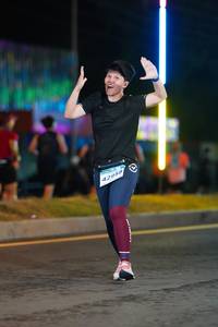 BIB: 42958
                            <button type="button" onclick="openModal(14661154)" class="btn btn-primary btn-sm float-right btn-popup" data-toggle="modal" data-target=".modal-high-quality">
                        <i class="fas fa-shopping-cart"></i> Add to Cart
                    </button>
                                            <button type="button" onclick="isThisMe(14661154, true)" class="btn btn-success btn-sm float-right btn-popup btn-isme hidden" data-toggle="tooltip" data-placement="bottom" title="นี่คือรูปของคุณใช่ไหม คลิกที่นี่เพื่อเอาเข้าอัลบั้ม">
                        <i class="fas fa-plus"></i> Add to album
                    </button>
                    <button type="button" onclick="isThisMe(14661154, false)" class="btn btn-warning btn-sm float-right btn-popup btn-isnotme hidden">
                        <i class="fas fa-ban"></i> Remove from album
                    </button>