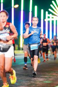 BIB: 40387
                            <button type="button" onclick="openModal(15703009)" class="btn btn-primary btn-sm float-right btn-popup" data-toggle="modal" data-target=".modal-high-quality">
                        <i class="fas fa-shopping-cart"></i> Add to Cart
                    </button>
                                            <button type="button" onclick="isThisMe(15703009, true)" class="btn btn-success btn-sm float-right btn-popup btn-isme hidden" data-toggle="tooltip" data-placement="bottom" title="นี่คือรูปของคุณใช่ไหม คลิกที่นี่เพื่อเอาเข้าอัลบั้ม">
                        <i class="fas fa-plus"></i> Add to album
                    </button>
                    <button type="button" onclick="isThisMe(15703009, false)" class="btn btn-warning btn-sm float-right btn-popup btn-isnotme hidden">
                        <i class="fas fa-ban"></i> Remove from album
                    </button>