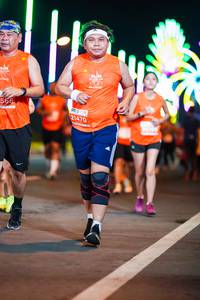 BIB: 566, 21470
                            <button type="button" onclick="openModal(15697891)" class="btn btn-primary btn-sm float-right btn-popup" data-toggle="modal" data-target=".modal-high-quality">
                        <i class="fas fa-shopping-cart"></i> Add to Cart
                    </button>
                                            <button type="button" onclick="isThisMe(15697891, true)" class="btn btn-success btn-sm float-right btn-popup btn-isme hidden" data-toggle="tooltip" data-placement="bottom" title="นี่คือรูปของคุณใช่ไหม คลิกที่นี่เพื่อเอาเข้าอัลบั้ม">
                        <i class="fas fa-plus"></i> Add to album
                    </button>
                    <button type="button" onclick="isThisMe(15697891, false)" class="btn btn-warning btn-sm float-right btn-popup btn-isnotme hidden">
                        <i class="fas fa-ban"></i> Remove from album
                    </button>