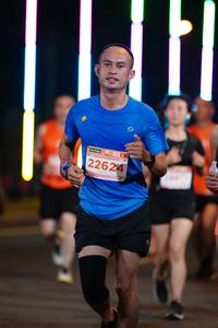 BIB: 22624
                            <button type="button" onclick="openModal(14836519)" class="btn btn-primary btn-sm float-right btn-popup" data-toggle="modal" data-target=".modal-high-quality">
                        <i class="fas fa-shopping-cart"></i> Add to Cart
                    </button>
                                            <button type="button" onclick="isThisMe(14836519, true)" class="btn btn-success btn-sm float-right btn-popup btn-isme hidden" data-toggle="tooltip" data-placement="bottom" title="นี่คือรูปของคุณใช่ไหม คลิกที่นี่เพื่อเอาเข้าอัลบั้ม">
                        <i class="fas fa-plus"></i> Add to album
                    </button>
                    <button type="button" onclick="isThisMe(14836519, false)" class="btn btn-warning btn-sm float-right btn-popup btn-isnotme hidden">
                        <i class="fas fa-ban"></i> Remove from album
                    </button>