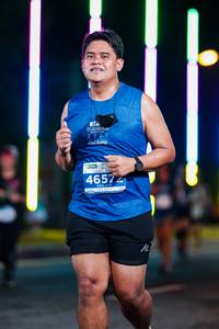 BIB: 2021, 46572
                            <button type="button" onclick="openModal(15713980)" class="btn btn-primary btn-sm float-right btn-popup" data-toggle="modal" data-target=".modal-high-quality">
                        <i class="fas fa-shopping-cart"></i> Add to Cart
                    </button>
                                            <button type="button" onclick="isThisMe(15713980, true)" class="btn btn-success btn-sm float-right btn-popup btn-isme hidden" data-toggle="tooltip" data-placement="bottom" title="นี่คือรูปของคุณใช่ไหม คลิกที่นี่เพื่อเอาเข้าอัลบั้ม">
                        <i class="fas fa-plus"></i> Add to album
                    </button>
                    <button type="button" onclick="isThisMe(15713980, false)" class="btn btn-warning btn-sm float-right btn-popup btn-isnotme hidden">
                        <i class="fas fa-ban"></i> Remove from album
                    </button>