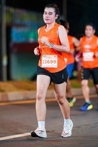 BIB: 23699
                            <button type="button" onclick="openModal(15737628)" class="btn btn-primary btn-sm float-right btn-popup" data-toggle="modal" data-target=".modal-high-quality">
                        <i class="fas fa-shopping-cart"></i> Add to Cart
                    </button>
                                            <button type="button" onclick="isThisMe(15737628, true)" class="btn btn-success btn-sm float-right btn-popup btn-isme hidden" data-toggle="tooltip" data-placement="bottom" title="นี่คือรูปของคุณใช่ไหม คลิกที่นี่เพื่อเอาเข้าอัลบั้ม">
                        <i class="fas fa-plus"></i> Add to album
                    </button>
                    <button type="button" onclick="isThisMe(15737628, false)" class="btn btn-warning btn-sm float-right btn-popup btn-isnotme hidden">
                        <i class="fas fa-ban"></i> Remove from album
                    </button>