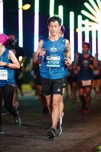 BIB: 2021, 47019, 781
                            <button type="button" onclick="openModal(14610484)" class="btn btn-primary btn-sm float-right btn-popup" data-toggle="modal" data-target=".modal-high-quality">
                        <i class="fas fa-shopping-cart"></i> Add to Cart
                    </button>
                                            <button type="button" onclick="isThisMe(14610484, true)" class="btn btn-success btn-sm float-right btn-popup btn-isme hidden" data-toggle="tooltip" data-placement="bottom" title="นี่คือรูปของคุณใช่ไหม คลิกที่นี่เพื่อเอาเข้าอัลบั้ม">
                        <i class="fas fa-plus"></i> Add to album
                    </button>
                    <button type="button" onclick="isThisMe(14610484, false)" class="btn btn-warning btn-sm float-right btn-popup btn-isnotme hidden">
                        <i class="fas fa-ban"></i> Remove from album
                    </button>