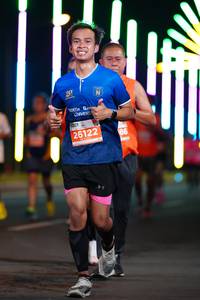 BIB: 26122
                            <button type="button" onclick="openModal(14800792)" class="btn btn-primary btn-sm float-right btn-popup" data-toggle="modal" data-target=".modal-high-quality">
                        <i class="fas fa-shopping-cart"></i> Add to Cart
                    </button>
                                            <button type="button" onclick="isThisMe(14800792, true)" class="btn btn-success btn-sm float-right btn-popup btn-isme hidden" data-toggle="tooltip" data-placement="bottom" title="นี่คือรูปของคุณใช่ไหม คลิกที่นี่เพื่อเอาเข้าอัลบั้ม">
                        <i class="fas fa-plus"></i> Add to album
                    </button>
                    <button type="button" onclick="isThisMe(14800792, false)" class="btn btn-warning btn-sm float-right btn-popup btn-isnotme hidden">
                        <i class="fas fa-ban"></i> Remove from album
                    </button>