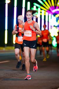 BIB: 23564, 361
                            <button type="button" onclick="openModal(15736749)" class="btn btn-primary btn-sm float-right btn-popup" data-toggle="modal" data-target=".modal-high-quality">
                        <i class="fas fa-shopping-cart"></i> Add to Cart
                    </button>
                                            <button type="button" onclick="isThisMe(15736749, true)" class="btn btn-success btn-sm float-right btn-popup btn-isme hidden" data-toggle="tooltip" data-placement="bottom" title="นี่คือรูปของคุณใช่ไหม คลิกที่นี่เพื่อเอาเข้าอัลบั้ม">
                        <i class="fas fa-plus"></i> Add to album
                    </button>
                    <button type="button" onclick="isThisMe(15736749, false)" class="btn btn-warning btn-sm float-right btn-popup btn-isnotme hidden">
                        <i class="fas fa-ban"></i> Remove from album
                    </button>