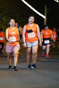 BIB: 22903, 22590
                            <button type="button" onclick="openModal(14952347)" class="btn btn-primary btn-sm float-right btn-popup" data-toggle="modal" data-target=".modal-high-quality">
                        <i class="fas fa-shopping-cart"></i> Add to Cart
                    </button>
                                            <button type="button" onclick="isThisMe(14952347, true)" class="btn btn-success btn-sm float-right btn-popup btn-isme hidden" data-toggle="tooltip" data-placement="bottom" title="นี่คือรูปของคุณใช่ไหม คลิกที่นี่เพื่อเอาเข้าอัลบั้ม">
                        <i class="fas fa-plus"></i> Add to album
                    </button>
                    <button type="button" onclick="isThisMe(14952347, false)" class="btn btn-warning btn-sm float-right btn-popup btn-isnotme hidden">
                        <i class="fas fa-ban"></i> Remove from album
                    </button>