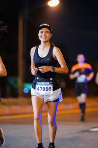 BIB: 47886
                            <button type="button" onclick="openModal(15719977)" class="btn btn-primary btn-sm float-right btn-popup" data-toggle="modal" data-target=".modal-high-quality">
                        <i class="fas fa-shopping-cart"></i> Add to Cart
                    </button>
                                            <button type="button" onclick="isThisMe(15719977, true)" class="btn btn-success btn-sm float-right btn-popup btn-isme hidden" data-toggle="tooltip" data-placement="bottom" title="นี่คือรูปของคุณใช่ไหม คลิกที่นี่เพื่อเอาเข้าอัลบั้ม">
                        <i class="fas fa-plus"></i> Add to album
                    </button>
                    <button type="button" onclick="isThisMe(15719977, false)" class="btn btn-warning btn-sm float-right btn-popup btn-isnotme hidden">
                        <i class="fas fa-ban"></i> Remove from album
                    </button>