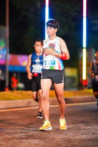 BIB: 45107
                            <button type="button" onclick="openModal(15702643)" class="btn btn-primary btn-sm float-right btn-popup" data-toggle="modal" data-target=".modal-high-quality">
                        <i class="fas fa-shopping-cart"></i> Add to Cart
                    </button>
                                            <button type="button" onclick="isThisMe(15702643, true)" class="btn btn-success btn-sm float-right btn-popup btn-isme hidden" data-toggle="tooltip" data-placement="bottom" title="นี่คือรูปของคุณใช่ไหม คลิกที่นี่เพื่อเอาเข้าอัลบั้ม">
                        <i class="fas fa-plus"></i> Add to album
                    </button>
                    <button type="button" onclick="isThisMe(15702643, false)" class="btn btn-warning btn-sm float-right btn-popup btn-isnotme hidden">
                        <i class="fas fa-ban"></i> Remove from album
                    </button>