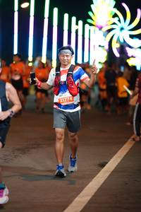 BIB: 21774
                            <button type="button" onclick="openModal(14701462)" class="btn btn-primary btn-sm float-right btn-popup" data-toggle="modal" data-target=".modal-high-quality">
                        <i class="fas fa-shopping-cart"></i> Add to Cart
                    </button>
                                            <button type="button" onclick="isThisMe(14701462, true)" class="btn btn-success btn-sm float-right btn-popup btn-isme hidden" data-toggle="tooltip" data-placement="bottom" title="นี่คือรูปของคุณใช่ไหม คลิกที่นี่เพื่อเอาเข้าอัลบั้ม">
                        <i class="fas fa-plus"></i> Add to album
                    </button>
                    <button type="button" onclick="isThisMe(14701462, false)" class="btn btn-warning btn-sm float-right btn-popup btn-isnotme hidden">
                        <i class="fas fa-ban"></i> Remove from album
                    </button>