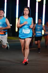 BIB: 11054
                            <button type="button" onclick="openModal(14815728)" class="btn btn-primary btn-sm float-right btn-popup" data-toggle="modal" data-target=".modal-high-quality">
                        <i class="fas fa-shopping-cart"></i> Add to Cart
                    </button>
                                            <button type="button" onclick="isThisMe(14815728, true)" class="btn btn-success btn-sm float-right btn-popup btn-isme hidden" data-toggle="tooltip" data-placement="bottom" title="นี่คือรูปของคุณใช่ไหม คลิกที่นี่เพื่อเอาเข้าอัลบั้ม">
                        <i class="fas fa-plus"></i> Add to album
                    </button>
                    <button type="button" onclick="isThisMe(14815728, false)" class="btn btn-warning btn-sm float-right btn-popup btn-isnotme hidden">
                        <i class="fas fa-ban"></i> Remove from album
                    </button>