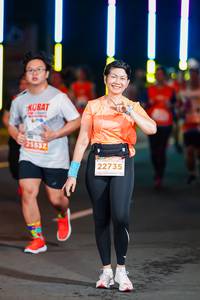 BIB: 25537, 22735
                            <button type="button" onclick="openModal(15726713)" class="btn btn-primary btn-sm float-right btn-popup" data-toggle="modal" data-target=".modal-high-quality">
                        <i class="fas fa-shopping-cart"></i> Add to Cart
                    </button>
                                            <button type="button" onclick="isThisMe(15726713, true)" class="btn btn-success btn-sm float-right btn-popup btn-isme hidden" data-toggle="tooltip" data-placement="bottom" title="นี่คือรูปของคุณใช่ไหม คลิกที่นี่เพื่อเอาเข้าอัลบั้ม">
                        <i class="fas fa-plus"></i> Add to album
                    </button>
                    <button type="button" onclick="isThisMe(15726713, false)" class="btn btn-warning btn-sm float-right btn-popup btn-isnotme hidden">
                        <i class="fas fa-ban"></i> Remove from album
                    </button>