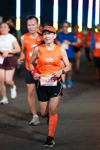 BIB: 24282
                            <button type="button" onclick="openModal(14676908)" class="btn btn-primary btn-sm float-right btn-popup" data-toggle="modal" data-target=".modal-high-quality">
                        <i class="fas fa-shopping-cart"></i> Add to Cart
                    </button>
                                            <button type="button" onclick="isThisMe(14676908, true)" class="btn btn-success btn-sm float-right btn-popup btn-isme hidden" data-toggle="tooltip" data-placement="bottom" title="นี่คือรูปของคุณใช่ไหม คลิกที่นี่เพื่อเอาเข้าอัลบั้ม">
                        <i class="fas fa-plus"></i> Add to album
                    </button>
                    <button type="button" onclick="isThisMe(14676908, false)" class="btn btn-warning btn-sm float-right btn-popup btn-isnotme hidden">
                        <i class="fas fa-ban"></i> Remove from album
                    </button>