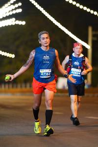 BIB: 40824, 47162
                            <button type="button" onclick="openModal(14913995)" class="btn btn-primary btn-sm float-right btn-popup" data-toggle="modal" data-target=".modal-high-quality">
                        <i class="fas fa-shopping-cart"></i> Add to Cart
                    </button>
                                            <button type="button" onclick="isThisMe(14913995, true)" class="btn btn-success btn-sm float-right btn-popup btn-isme hidden" data-toggle="tooltip" data-placement="bottom" title="นี่คือรูปของคุณใช่ไหม คลิกที่นี่เพื่อเอาเข้าอัลบั้ม">
                        <i class="fas fa-plus"></i> Add to album
                    </button>
                    <button type="button" onclick="isThisMe(14913995, false)" class="btn btn-warning btn-sm float-right btn-popup btn-isnotme hidden">
                        <i class="fas fa-ban"></i> Remove from album
                    </button>