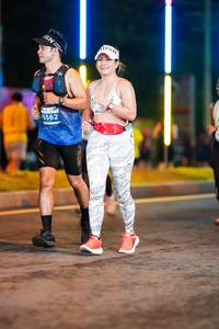 BIB: 5562
                            <button type="button" onclick="openModal(15714412)" class="btn btn-primary btn-sm float-right btn-popup" data-toggle="modal" data-target=".modal-high-quality">
                        <i class="fas fa-shopping-cart"></i> Add to Cart
                    </button>
                                            <button type="button" onclick="isThisMe(15714412, true)" class="btn btn-success btn-sm float-right btn-popup btn-isme hidden" data-toggle="tooltip" data-placement="bottom" title="นี่คือรูปของคุณใช่ไหม คลิกที่นี่เพื่อเอาเข้าอัลบั้ม">
                        <i class="fas fa-plus"></i> Add to album
                    </button>
                    <button type="button" onclick="isThisMe(15714412, false)" class="btn btn-warning btn-sm float-right btn-popup btn-isnotme hidden">
                        <i class="fas fa-ban"></i> Remove from album
                    </button>