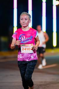 BIB: 24102
                            <button type="button" onclick="openModal(15759328)" class="btn btn-primary btn-sm float-right btn-popup" data-toggle="modal" data-target=".modal-high-quality">
                        <i class="fas fa-shopping-cart"></i> Add to Cart
                    </button>
                                            <button type="button" onclick="isThisMe(15759328, true)" class="btn btn-success btn-sm float-right btn-popup btn-isme hidden" data-toggle="tooltip" data-placement="bottom" title="นี่คือรูปของคุณใช่ไหม คลิกที่นี่เพื่อเอาเข้าอัลบั้ม">
                        <i class="fas fa-plus"></i> Add to album
                    </button>
                    <button type="button" onclick="isThisMe(15759328, false)" class="btn btn-warning btn-sm float-right btn-popup btn-isnotme hidden">
                        <i class="fas fa-ban"></i> Remove from album
                    </button>