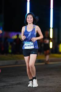 BIB: 87408
                            <button type="button" onclick="openModal(14621617)" class="btn btn-primary btn-sm float-right btn-popup" data-toggle="modal" data-target=".modal-high-quality">
                        <i class="fas fa-shopping-cart"></i> Add to Cart
                    </button>
                                            <button type="button" onclick="isThisMe(14621617, true)" class="btn btn-success btn-sm float-right btn-popup btn-isme hidden" data-toggle="tooltip" data-placement="bottom" title="นี่คือรูปของคุณใช่ไหม คลิกที่นี่เพื่อเอาเข้าอัลบั้ม">
                        <i class="fas fa-plus"></i> Add to album
                    </button>
                    <button type="button" onclick="isThisMe(14621617, false)" class="btn btn-warning btn-sm float-right btn-popup btn-isnotme hidden">
                        <i class="fas fa-ban"></i> Remove from album
                    </button>