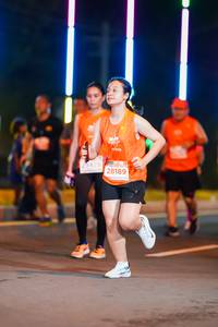 BIB: 28189
                            <button type="button" onclick="openModal(15742103)" class="btn btn-primary btn-sm float-right btn-popup" data-toggle="modal" data-target=".modal-high-quality">
                        <i class="fas fa-shopping-cart"></i> Add to Cart
                    </button>
                                            <button type="button" onclick="isThisMe(15742103, true)" class="btn btn-success btn-sm float-right btn-popup btn-isme hidden" data-toggle="tooltip" data-placement="bottom" title="นี่คือรูปของคุณใช่ไหม คลิกที่นี่เพื่อเอาเข้าอัลบั้ม">
                        <i class="fas fa-plus"></i> Add to album
                    </button>
                    <button type="button" onclick="isThisMe(15742103, false)" class="btn btn-warning btn-sm float-right btn-popup btn-isnotme hidden">
                        <i class="fas fa-ban"></i> Remove from album
                    </button>