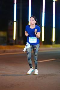 BIB: 15297
                            <button type="button" onclick="openModal(14804665)" class="btn btn-primary btn-sm float-right btn-popup" data-toggle="modal" data-target=".modal-high-quality">
                        <i class="fas fa-shopping-cart"></i> Add to Cart
                    </button>
                                            <button type="button" onclick="isThisMe(14804665, true)" class="btn btn-success btn-sm float-right btn-popup btn-isme hidden" data-toggle="tooltip" data-placement="bottom" title="นี่คือรูปของคุณใช่ไหม คลิกที่นี่เพื่อเอาเข้าอัลบั้ม">
                        <i class="fas fa-plus"></i> Add to album
                    </button>
                    <button type="button" onclick="isThisMe(14804665, false)" class="btn btn-warning btn-sm float-right btn-popup btn-isnotme hidden">
                        <i class="fas fa-ban"></i> Remove from album
                    </button>