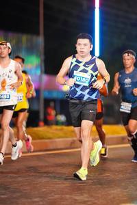 BIB: 40180, 4033, 1493
                            <button type="button" onclick="openModal(14534643)" class="btn btn-primary btn-sm float-right btn-popup" data-toggle="modal" data-target=".modal-high-quality">
                        <i class="fas fa-shopping-cart"></i> Add to Cart
                    </button>
                                            <button type="button" onclick="isThisMe(14534643, true)" class="btn btn-success btn-sm float-right btn-popup btn-isme hidden" data-toggle="tooltip" data-placement="bottom" title="นี่คือรูปของคุณใช่ไหม คลิกที่นี่เพื่อเอาเข้าอัลบั้ม">
                        <i class="fas fa-plus"></i> Add to album
                    </button>
                    <button type="button" onclick="isThisMe(14534643, false)" class="btn btn-warning btn-sm float-right btn-popup btn-isnotme hidden">
                        <i class="fas fa-ban"></i> Remove from album
                    </button>