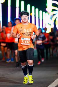 BIB: 27347
                            <button type="button" onclick="openModal(15765999)" class="btn btn-primary btn-sm float-right btn-popup" data-toggle="modal" data-target=".modal-high-quality">
                        <i class="fas fa-shopping-cart"></i> Add to Cart
                    </button>
                                            <button type="button" onclick="isThisMe(15765999, true)" class="btn btn-success btn-sm float-right btn-popup btn-isme hidden" data-toggle="tooltip" data-placement="bottom" title="นี่คือรูปของคุณใช่ไหม คลิกที่นี่เพื่อเอาเข้าอัลบั้ม">
                        <i class="fas fa-plus"></i> Add to album
                    </button>
                    <button type="button" onclick="isThisMe(15765999, false)" class="btn btn-warning btn-sm float-right btn-popup btn-isnotme hidden">
                        <i class="fas fa-ban"></i> Remove from album
                    </button>