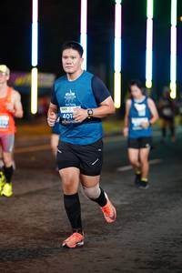 BIB: 401
                            <button type="button" onclick="openModal(14638130)" class="btn btn-primary btn-sm float-right btn-popup" data-toggle="modal" data-target=".modal-high-quality">
                        <i class="fas fa-shopping-cart"></i> Add to Cart
                    </button>
                                            <button type="button" onclick="isThisMe(14638130, true)" class="btn btn-success btn-sm float-right btn-popup btn-isme hidden" data-toggle="tooltip" data-placement="bottom" title="นี่คือรูปของคุณใช่ไหม คลิกที่นี่เพื่อเอาเข้าอัลบั้ม">
                        <i class="fas fa-plus"></i> Add to album
                    </button>
                    <button type="button" onclick="isThisMe(14638130, false)" class="btn btn-warning btn-sm float-right btn-popup btn-isnotme hidden">
                        <i class="fas fa-ban"></i> Remove from album
                    </button>