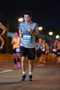 BIB: 40463
                            <button type="button" onclick="openModal(14672391)" class="btn btn-primary btn-sm float-right btn-popup" data-toggle="modal" data-target=".modal-high-quality">
                        <i class="fas fa-shopping-cart"></i> Add to Cart
                    </button>
                                            <button type="button" onclick="isThisMe(14672391, true)" class="btn btn-success btn-sm float-right btn-popup btn-isme hidden" data-toggle="tooltip" data-placement="bottom" title="นี่คือรูปของคุณใช่ไหม คลิกที่นี่เพื่อเอาเข้าอัลบั้ม">
                        <i class="fas fa-plus"></i> Add to album
                    </button>
                    <button type="button" onclick="isThisMe(14672391, false)" class="btn btn-warning btn-sm float-right btn-popup btn-isnotme hidden">
                        <i class="fas fa-ban"></i> Remove from album
                    </button>