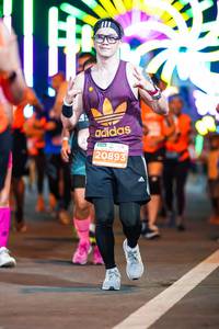 BIB: 20893
                            <button type="button" onclick="openModal(15727689)" class="btn btn-primary btn-sm float-right btn-popup" data-toggle="modal" data-target=".modal-high-quality">
                        <i class="fas fa-shopping-cart"></i> Add to Cart
                    </button>
                                            <button type="button" onclick="isThisMe(15727689, true)" class="btn btn-success btn-sm float-right btn-popup btn-isme hidden" data-toggle="tooltip" data-placement="bottom" title="นี่คือรูปของคุณใช่ไหม คลิกที่นี่เพื่อเอาเข้าอัลบั้ม">
                        <i class="fas fa-plus"></i> Add to album
                    </button>
                    <button type="button" onclick="isThisMe(15727689, false)" class="btn btn-warning btn-sm float-right btn-popup btn-isnotme hidden">
                        <i class="fas fa-ban"></i> Remove from album
                    </button>