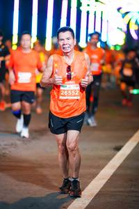 BIB: 26552
                            <button type="button" onclick="openModal(15697328)" class="btn btn-primary btn-sm float-right btn-popup" data-toggle="modal" data-target=".modal-high-quality">
                        <i class="fas fa-shopping-cart"></i> Add to Cart
                    </button>
                                            <button type="button" onclick="isThisMe(15697328, true)" class="btn btn-success btn-sm float-right btn-popup btn-isme hidden" data-toggle="tooltip" data-placement="bottom" title="นี่คือรูปของคุณใช่ไหม คลิกที่นี่เพื่อเอาเข้าอัลบั้ม">
                        <i class="fas fa-plus"></i> Add to album
                    </button>
                    <button type="button" onclick="isThisMe(15697328, false)" class="btn btn-warning btn-sm float-right btn-popup btn-isnotme hidden">
                        <i class="fas fa-ban"></i> Remove from album
                    </button>