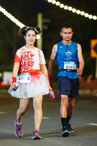 BIB: 91412, 431
                            <button type="button" onclick="openModal(15711339)" class="btn btn-primary btn-sm float-right btn-popup" data-toggle="modal" data-target=".modal-high-quality">
                        <i class="fas fa-shopping-cart"></i> Add to Cart
                    </button>
                                            <button type="button" onclick="isThisMe(15711339, true)" class="btn btn-success btn-sm float-right btn-popup btn-isme hidden" data-toggle="tooltip" data-placement="bottom" title="นี่คือรูปของคุณใช่ไหม คลิกที่นี่เพื่อเอาเข้าอัลบั้ม">
                        <i class="fas fa-plus"></i> Add to album
                    </button>
                    <button type="button" onclick="isThisMe(15711339, false)" class="btn btn-warning btn-sm float-right btn-popup btn-isnotme hidden">
                        <i class="fas fa-ban"></i> Remove from album
                    </button>
