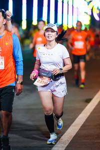 BIB: 23314
                            <button type="button" onclick="openModal(15696561)" class="btn btn-primary btn-sm float-right btn-popup" data-toggle="modal" data-target=".modal-high-quality">
                        <i class="fas fa-shopping-cart"></i> Add to Cart
                    </button>
                                            <button type="button" onclick="isThisMe(15696561, true)" class="btn btn-success btn-sm float-right btn-popup btn-isme hidden" data-toggle="tooltip" data-placement="bottom" title="นี่คือรูปของคุณใช่ไหม คลิกที่นี่เพื่อเอาเข้าอัลบั้ม">
                        <i class="fas fa-plus"></i> Add to album
                    </button>
                    <button type="button" onclick="isThisMe(15696561, false)" class="btn btn-warning btn-sm float-right btn-popup btn-isnotme hidden">
                        <i class="fas fa-ban"></i> Remove from album
                    </button>