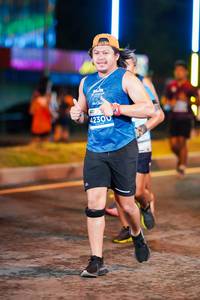 BIB: 42300
                            <button type="button" onclick="openModal(15709993)" class="btn btn-primary btn-sm float-right btn-popup" data-toggle="modal" data-target=".modal-high-quality">
                        <i class="fas fa-shopping-cart"></i> Add to Cart
                    </button>
                                            <button type="button" onclick="isThisMe(15709993, true)" class="btn btn-success btn-sm float-right btn-popup btn-isme hidden" data-toggle="tooltip" data-placement="bottom" title="นี่คือรูปของคุณใช่ไหม คลิกที่นี่เพื่อเอาเข้าอัลบั้ม">
                        <i class="fas fa-plus"></i> Add to album
                    </button>
                    <button type="button" onclick="isThisMe(15709993, false)" class="btn btn-warning btn-sm float-right btn-popup btn-isnotme hidden">
                        <i class="fas fa-ban"></i> Remove from album
                    </button>