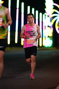 BIB: 20228
                            <button type="button" onclick="openModal(14727222)" class="btn btn-primary btn-sm float-right btn-popup" data-toggle="modal" data-target=".modal-high-quality">
                        <i class="fas fa-shopping-cart"></i> Add to Cart
                    </button>
                                            <button type="button" onclick="isThisMe(14727222, true)" class="btn btn-success btn-sm float-right btn-popup btn-isme hidden" data-toggle="tooltip" data-placement="bottom" title="นี่คือรูปของคุณใช่ไหม คลิกที่นี่เพื่อเอาเข้าอัลบั้ม">
                        <i class="fas fa-plus"></i> Add to album
                    </button>
                    <button type="button" onclick="isThisMe(14727222, false)" class="btn btn-warning btn-sm float-right btn-popup btn-isnotme hidden">
                        <i class="fas fa-ban"></i> Remove from album
                    </button>