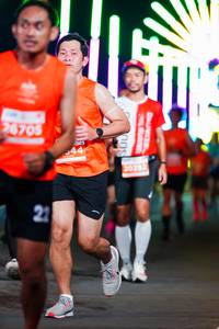 BIB: 26705, 20392
                            <button type="button" onclick="openModal(15763470)" class="btn btn-primary btn-sm float-right btn-popup" data-toggle="modal" data-target=".modal-high-quality">
                        <i class="fas fa-shopping-cart"></i> Add to Cart
                    </button>
                                            <button type="button" onclick="isThisMe(15763470, true)" class="btn btn-success btn-sm float-right btn-popup btn-isme hidden" data-toggle="tooltip" data-placement="bottom" title="นี่คือรูปของคุณใช่ไหม คลิกที่นี่เพื่อเอาเข้าอัลบั้ม">
                        <i class="fas fa-plus"></i> Add to album
                    </button>
                    <button type="button" onclick="isThisMe(15763470, false)" class="btn btn-warning btn-sm float-right btn-popup btn-isnotme hidden">
                        <i class="fas fa-ban"></i> Remove from album
                    </button>