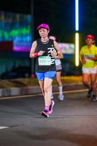 BIB: 50819
                            <button type="button" onclick="openModal(15752241)" class="btn btn-primary btn-sm float-right btn-popup" data-toggle="modal" data-target=".modal-high-quality">
                        <i class="fas fa-shopping-cart"></i> Add to Cart
                    </button>
                                            <button type="button" onclick="isThisMe(15752241, true)" class="btn btn-success btn-sm float-right btn-popup btn-isme hidden" data-toggle="tooltip" data-placement="bottom" title="นี่คือรูปของคุณใช่ไหม คลิกที่นี่เพื่อเอาเข้าอัลบั้ม">
                        <i class="fas fa-plus"></i> Add to album
                    </button>
                    <button type="button" onclick="isThisMe(15752241, false)" class="btn btn-warning btn-sm float-right btn-popup btn-isnotme hidden">
                        <i class="fas fa-ban"></i> Remove from album
                    </button>