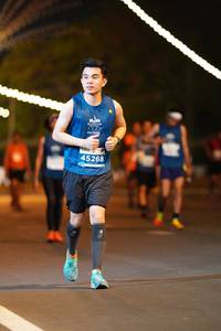 BIB: 45268
                            <button type="button" onclick="openModal(14907924)" class="btn btn-primary btn-sm float-right btn-popup" data-toggle="modal" data-target=".modal-high-quality">
                        <i class="fas fa-shopping-cart"></i> Add to Cart
                    </button>
                                            <button type="button" onclick="isThisMe(14907924, true)" class="btn btn-success btn-sm float-right btn-popup btn-isme hidden" data-toggle="tooltip" data-placement="bottom" title="นี่คือรูปของคุณใช่ไหม คลิกที่นี่เพื่อเอาเข้าอัลบั้ม">
                        <i class="fas fa-plus"></i> Add to album
                    </button>
                    <button type="button" onclick="isThisMe(14907924, false)" class="btn btn-warning btn-sm float-right btn-popup btn-isnotme hidden">
                        <i class="fas fa-ban"></i> Remove from album
                    </button>