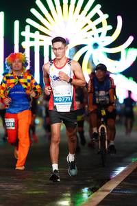 BIB: 40771, 6261
                            <button type="button" onclick="openModal(14552526)" class="btn btn-primary btn-sm float-right btn-popup" data-toggle="modal" data-target=".modal-high-quality">
                        <i class="fas fa-shopping-cart"></i> Add to Cart
                    </button>
                                            <button type="button" onclick="isThisMe(14552526, true)" class="btn btn-success btn-sm float-right btn-popup btn-isme hidden" data-toggle="tooltip" data-placement="bottom" title="นี่คือรูปของคุณใช่ไหม คลิกที่นี่เพื่อเอาเข้าอัลบั้ม">
                        <i class="fas fa-plus"></i> Add to album
                    </button>
                    <button type="button" onclick="isThisMe(14552526, false)" class="btn btn-warning btn-sm float-right btn-popup btn-isnotme hidden">
                        <i class="fas fa-ban"></i> Remove from album
                    </button>