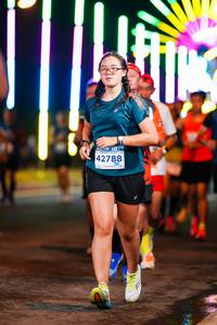 BIB: 42788
                            <button type="button" onclick="openModal(15707501)" class="btn btn-primary btn-sm float-right btn-popup" data-toggle="modal" data-target=".modal-high-quality">
                        <i class="fas fa-shopping-cart"></i> Add to Cart
                    </button>
                                            <button type="button" onclick="isThisMe(15707501, true)" class="btn btn-success btn-sm float-right btn-popup btn-isme hidden" data-toggle="tooltip" data-placement="bottom" title="นี่คือรูปของคุณใช่ไหม คลิกที่นี่เพื่อเอาเข้าอัลบั้ม">
                        <i class="fas fa-plus"></i> Add to album
                    </button>
                    <button type="button" onclick="isThisMe(15707501, false)" class="btn btn-warning btn-sm float-right btn-popup btn-isnotme hidden">
                        <i class="fas fa-ban"></i> Remove from album
                    </button>