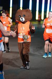 BIB: 2250, 237
                            <button type="button" onclick="openModal(14672907)" class="btn btn-primary btn-sm float-right btn-popup" data-toggle="modal" data-target=".modal-high-quality">
                        <i class="fas fa-shopping-cart"></i> Add to Cart
                    </button>
                                            <button type="button" onclick="isThisMe(14672907, true)" class="btn btn-success btn-sm float-right btn-popup btn-isme hidden" data-toggle="tooltip" data-placement="bottom" title="นี่คือรูปของคุณใช่ไหม คลิกที่นี่เพื่อเอาเข้าอัลบั้ม">
                        <i class="fas fa-plus"></i> Add to album
                    </button>
                    <button type="button" onclick="isThisMe(14672907, false)" class="btn btn-warning btn-sm float-right btn-popup btn-isnotme hidden">
                        <i class="fas fa-ban"></i> Remove from album
                    </button>