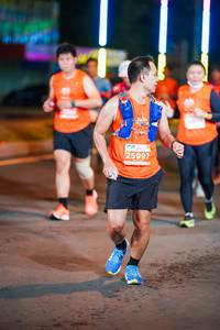 BIB: 25997
                            <button type="button" onclick="openModal(15697206)" class="btn btn-primary btn-sm float-right btn-popup" data-toggle="modal" data-target=".modal-high-quality">
                        <i class="fas fa-shopping-cart"></i> Add to Cart
                    </button>
                                            <button type="button" onclick="isThisMe(15697206, true)" class="btn btn-success btn-sm float-right btn-popup btn-isme hidden" data-toggle="tooltip" data-placement="bottom" title="นี่คือรูปของคุณใช่ไหม คลิกที่นี่เพื่อเอาเข้าอัลบั้ม">
                        <i class="fas fa-plus"></i> Add to album
                    </button>
                    <button type="button" onclick="isThisMe(15697206, false)" class="btn btn-warning btn-sm float-right btn-popup btn-isnotme hidden">
                        <i class="fas fa-ban"></i> Remove from album
                    </button>