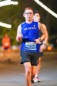 BIB: 46359
                            <button type="button" onclick="openModal(15773583)" class="btn btn-primary btn-sm float-right btn-popup" data-toggle="modal" data-target=".modal-high-quality">
                        <i class="fas fa-shopping-cart"></i> Add to Cart
                    </button>
                                            <button type="button" onclick="isThisMe(15773583, true)" class="btn btn-success btn-sm float-right btn-popup btn-isme hidden" data-toggle="tooltip" data-placement="bottom" title="นี่คือรูปของคุณใช่ไหม คลิกที่นี่เพื่อเอาเข้าอัลบั้ม">
                        <i class="fas fa-plus"></i> Add to album
                    </button>
                    <button type="button" onclick="isThisMe(15773583, false)" class="btn btn-warning btn-sm float-right btn-popup btn-isnotme hidden">
                        <i class="fas fa-ban"></i> Remove from album
                    </button>