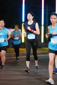 BIB: 15029, 569
                            <button type="button" onclick="openModal(14783489)" class="btn btn-primary btn-sm float-right btn-popup" data-toggle="modal" data-target=".modal-high-quality">
                        <i class="fas fa-shopping-cart"></i> Add to Cart
                    </button>
                                            <button type="button" onclick="isThisMe(14783489, true)" class="btn btn-success btn-sm float-right btn-popup btn-isme hidden" data-toggle="tooltip" data-placement="bottom" title="นี่คือรูปของคุณใช่ไหม คลิกที่นี่เพื่อเอาเข้าอัลบั้ม">
                        <i class="fas fa-plus"></i> Add to album
                    </button>
                    <button type="button" onclick="isThisMe(14783489, false)" class="btn btn-warning btn-sm float-right btn-popup btn-isnotme hidden">
                        <i class="fas fa-ban"></i> Remove from album
                    </button>