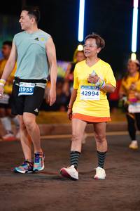 BIB: 11955, 42994
                            <button type="button" onclick="openModal(14646875)" class="btn btn-primary btn-sm float-right btn-popup" data-toggle="modal" data-target=".modal-high-quality">
                        <i class="fas fa-shopping-cart"></i> Add to Cart
                    </button>
                                            <button type="button" onclick="isThisMe(14646875, true)" class="btn btn-success btn-sm float-right btn-popup btn-isme hidden" data-toggle="tooltip" data-placement="bottom" title="นี่คือรูปของคุณใช่ไหม คลิกที่นี่เพื่อเอาเข้าอัลบั้ม">
                        <i class="fas fa-plus"></i> Add to album
                    </button>
                    <button type="button" onclick="isThisMe(14646875, false)" class="btn btn-warning btn-sm float-right btn-popup btn-isnotme hidden">
                        <i class="fas fa-ban"></i> Remove from album
                    </button>