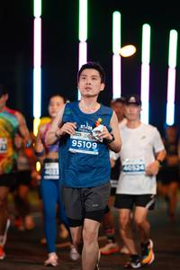 BIB: 95109
                            <button type="button" onclick="openModal(14603831)" class="btn btn-primary btn-sm float-right btn-popup" data-toggle="modal" data-target=".modal-high-quality">
                        <i class="fas fa-shopping-cart"></i> Add to Cart
                    </button>
                                            <button type="button" onclick="isThisMe(14603831, true)" class="btn btn-success btn-sm float-right btn-popup btn-isme hidden" data-toggle="tooltip" data-placement="bottom" title="นี่คือรูปของคุณใช่ไหม คลิกที่นี่เพื่อเอาเข้าอัลบั้ม">
                        <i class="fas fa-plus"></i> Add to album
                    </button>
                    <button type="button" onclick="isThisMe(14603831, false)" class="btn btn-warning btn-sm float-right btn-popup btn-isnotme hidden">
                        <i class="fas fa-ban"></i> Remove from album
                    </button>