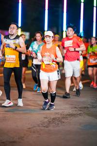 BIB: 26362, 4077
                            <button type="button" onclick="openModal(15696844)" class="btn btn-primary btn-sm float-right btn-popup" data-toggle="modal" data-target=".modal-high-quality">
                        <i class="fas fa-shopping-cart"></i> Add to Cart
                    </button>
                                            <button type="button" onclick="isThisMe(15696844, true)" class="btn btn-success btn-sm float-right btn-popup btn-isme hidden" data-toggle="tooltip" data-placement="bottom" title="นี่คือรูปของคุณใช่ไหม คลิกที่นี่เพื่อเอาเข้าอัลบั้ม">
                        <i class="fas fa-plus"></i> Add to album
                    </button>
                    <button type="button" onclick="isThisMe(15696844, false)" class="btn btn-warning btn-sm float-right btn-popup btn-isnotme hidden">
                        <i class="fas fa-ban"></i> Remove from album
                    </button>