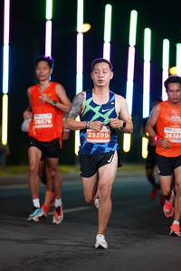 BIB: 410, 26676, 25399, 26368
                            <button type="button" onclick="openModal(14736935)" class="btn btn-primary btn-sm float-right btn-popup" data-toggle="modal" data-target=".modal-high-quality">
                        <i class="fas fa-shopping-cart"></i> Add to Cart
                    </button>
                                            <button type="button" onclick="isThisMe(14736935, true)" class="btn btn-success btn-sm float-right btn-popup btn-isme hidden" data-toggle="tooltip" data-placement="bottom" title="นี่คือรูปของคุณใช่ไหม คลิกที่นี่เพื่อเอาเข้าอัลบั้ม">
                        <i class="fas fa-plus"></i> Add to album
                    </button>
                    <button type="button" onclick="isThisMe(14736935, false)" class="btn btn-warning btn-sm float-right btn-popup btn-isnotme hidden">
                        <i class="fas fa-ban"></i> Remove from album
                    </button>